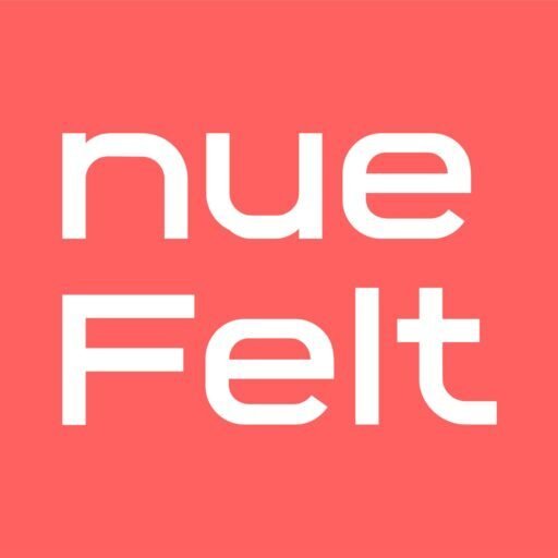 nuefelt