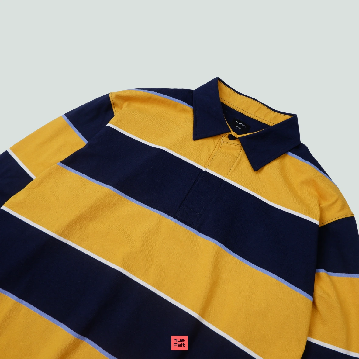 Shop Secondary Image