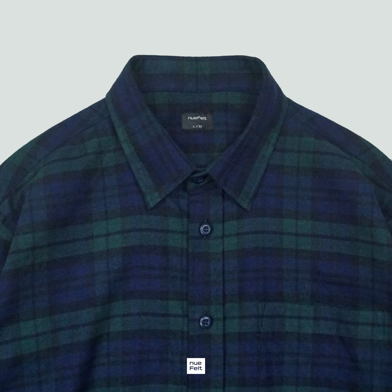 Shop Secondary Image