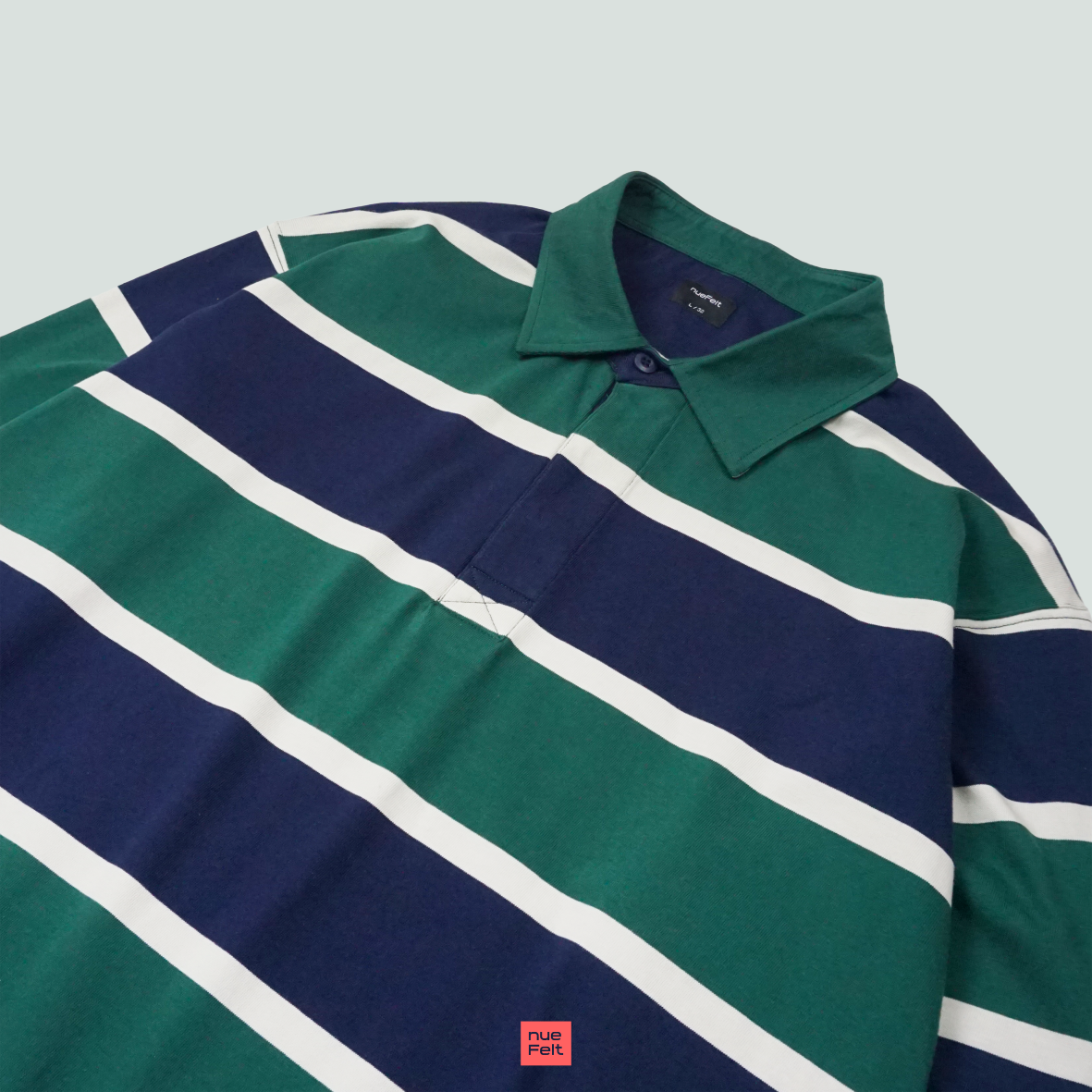 Shop Secondary Image