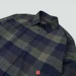 Suggest Product Thumbnail