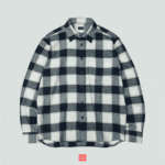 Suggest Product Thumbnail