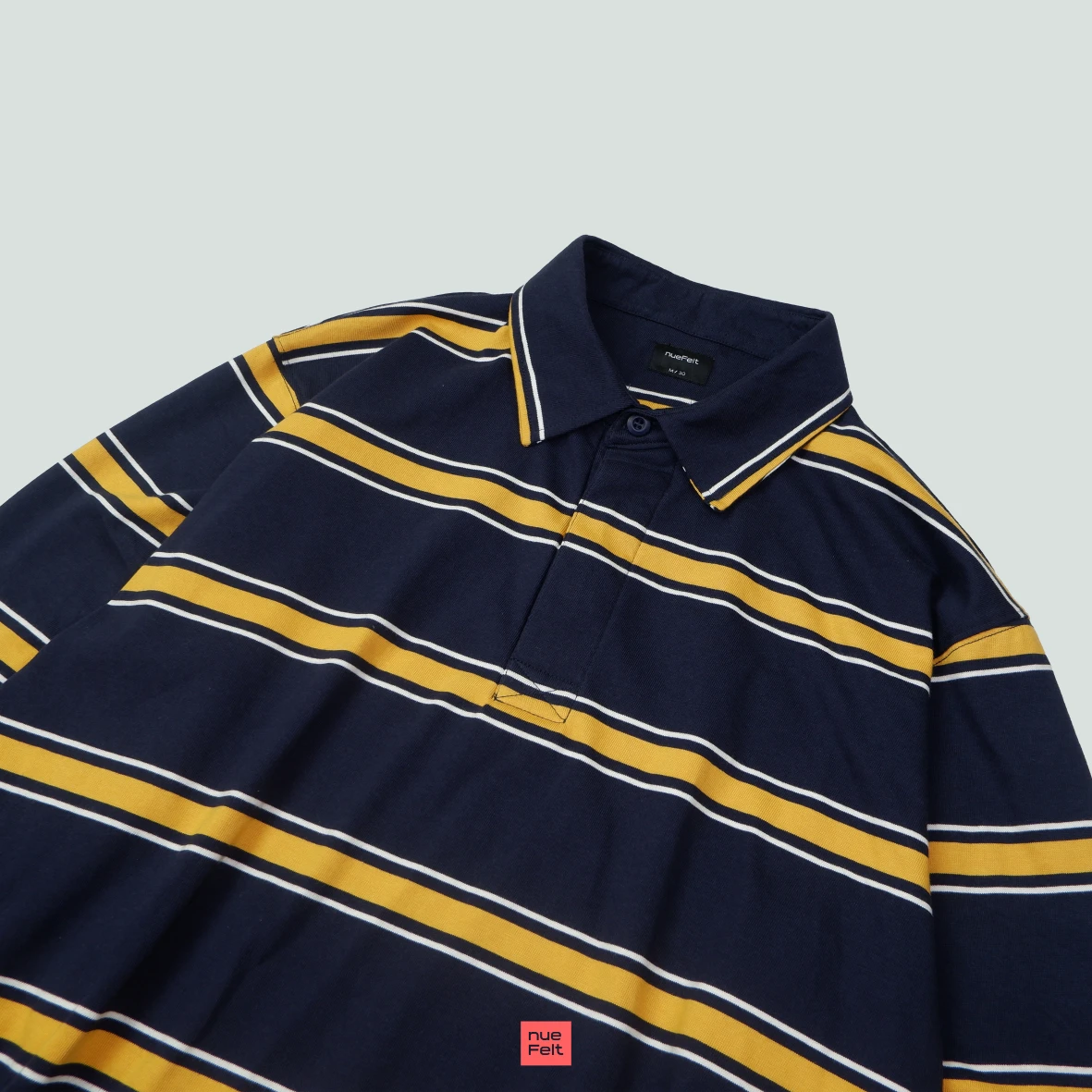 Shop Secondary Image