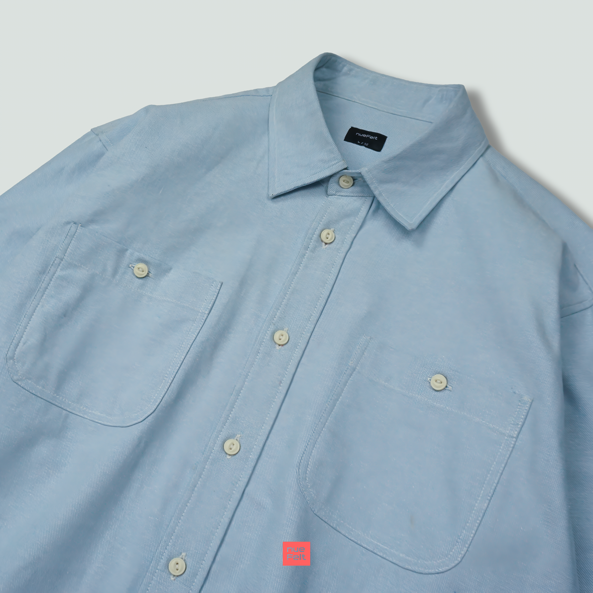 Shop Secondary Image