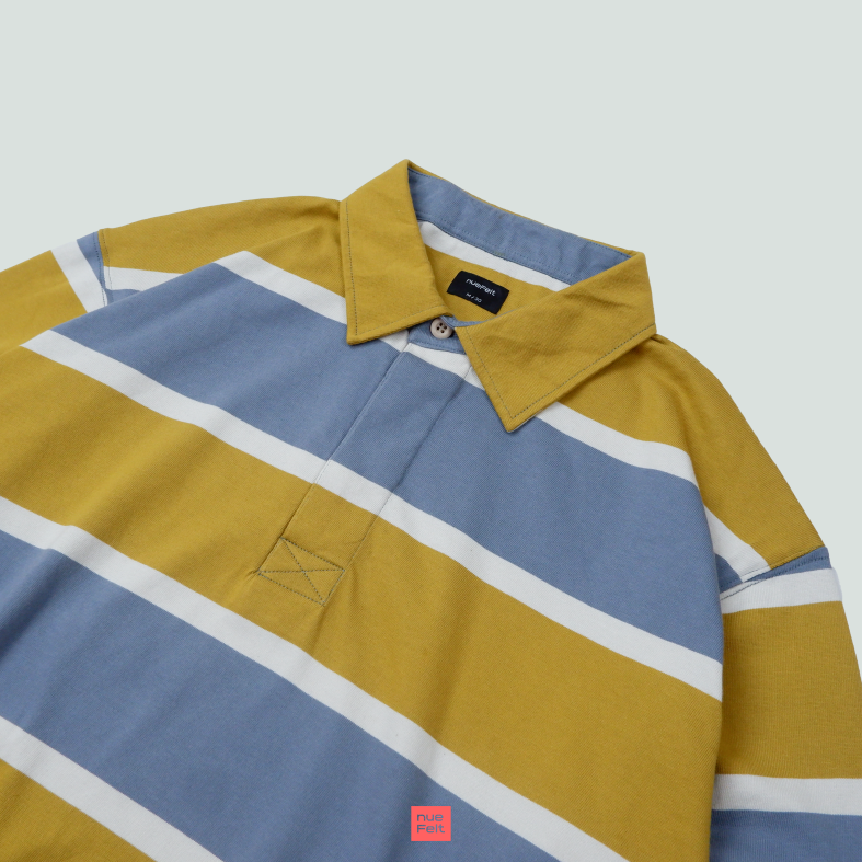 Shop Secondary Image