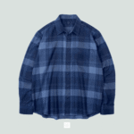 Suggest Product Thumbnail