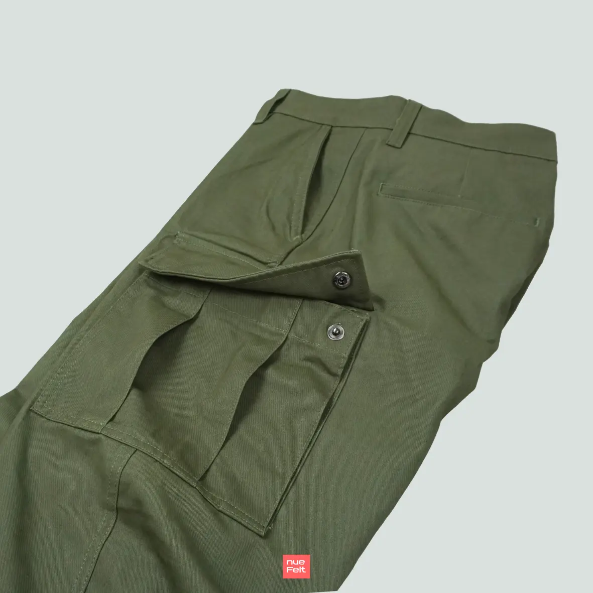 Shop Secondary Image