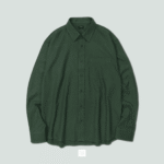 Suggest Product Thumbnail