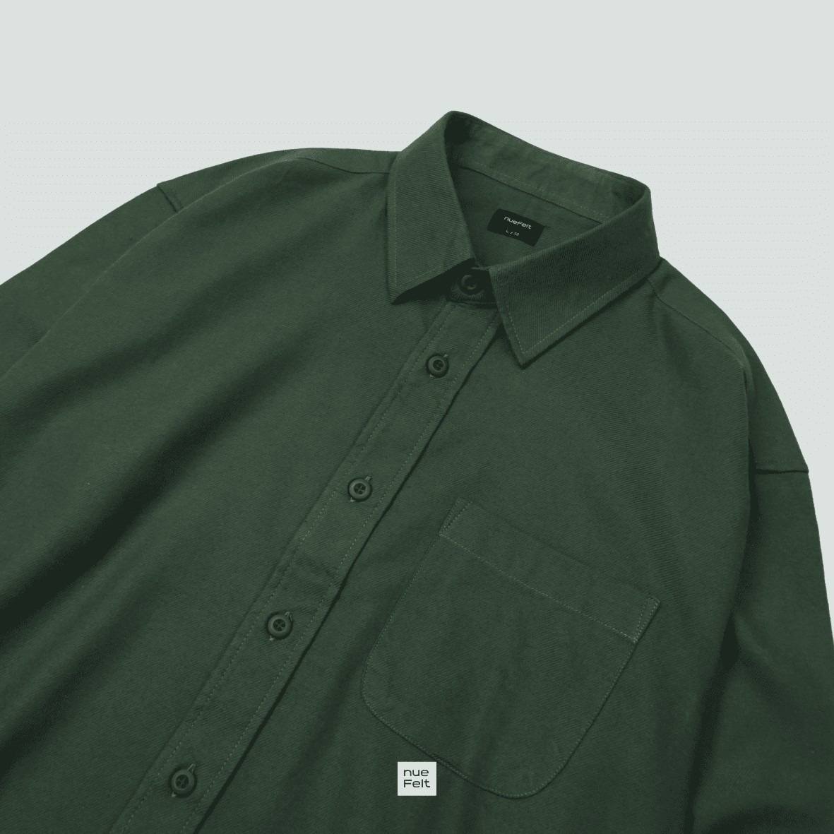 Shop Secondary Image