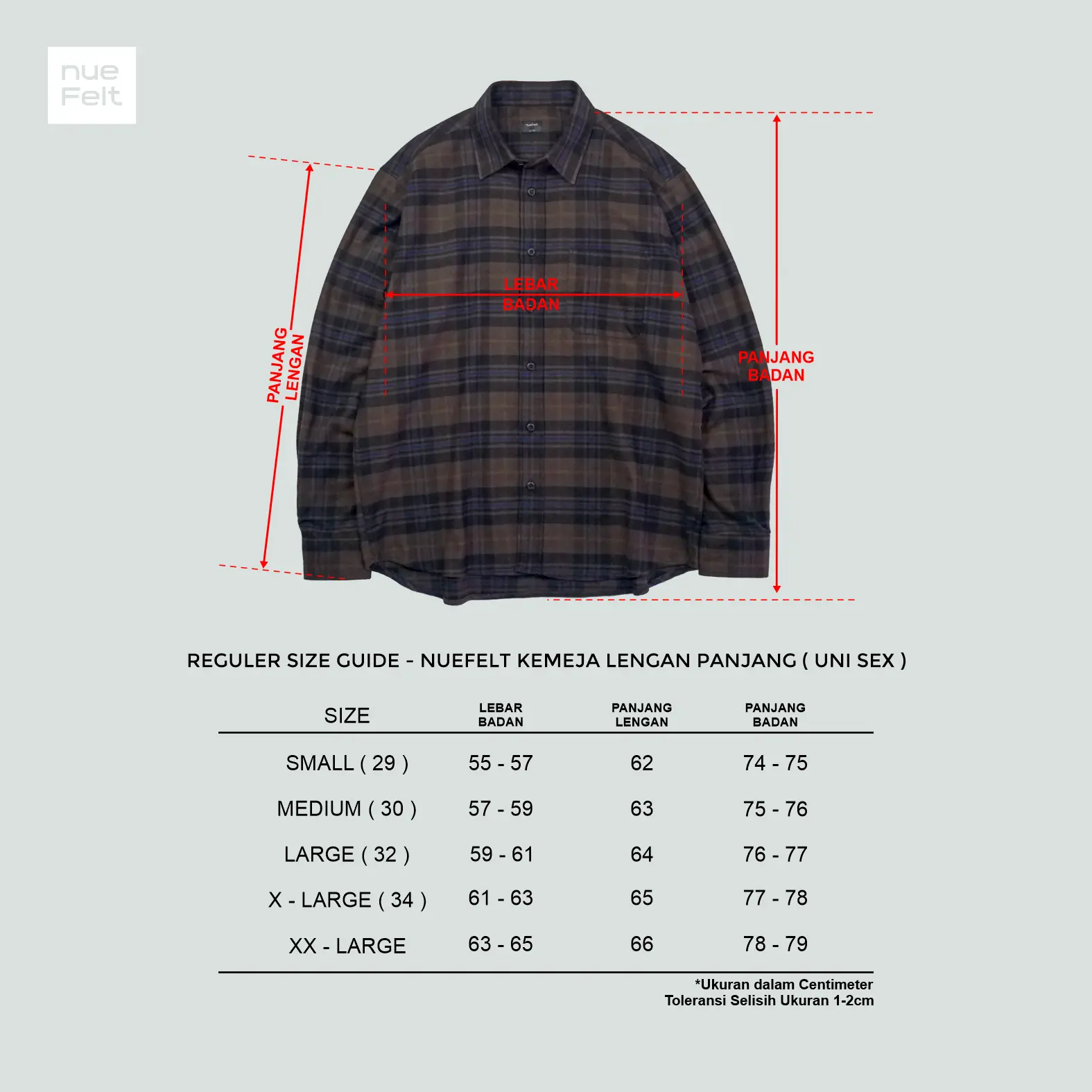 Shop Secondary Image