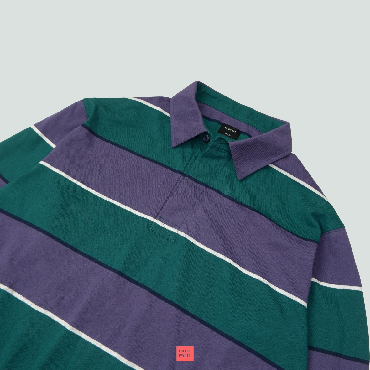 Shop Secondary Image