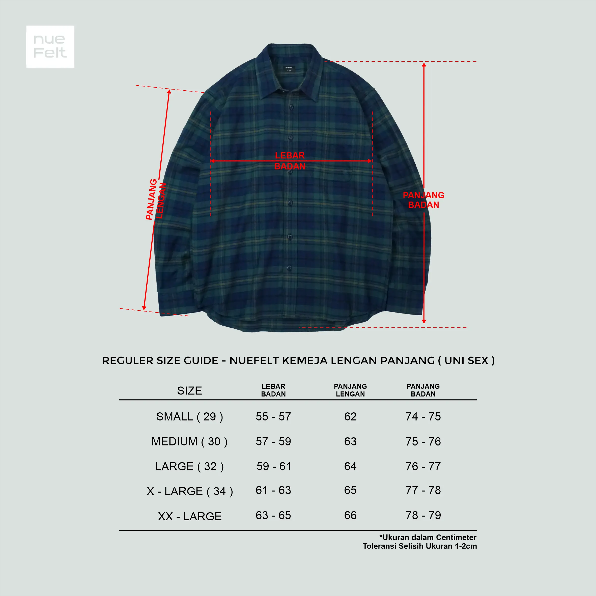 Shop Secondary Image