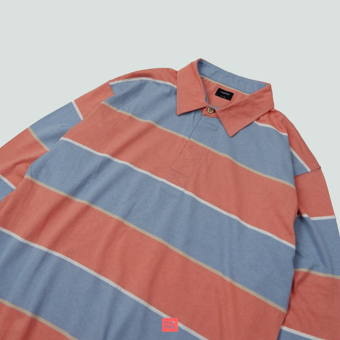 Shop Secondary Image