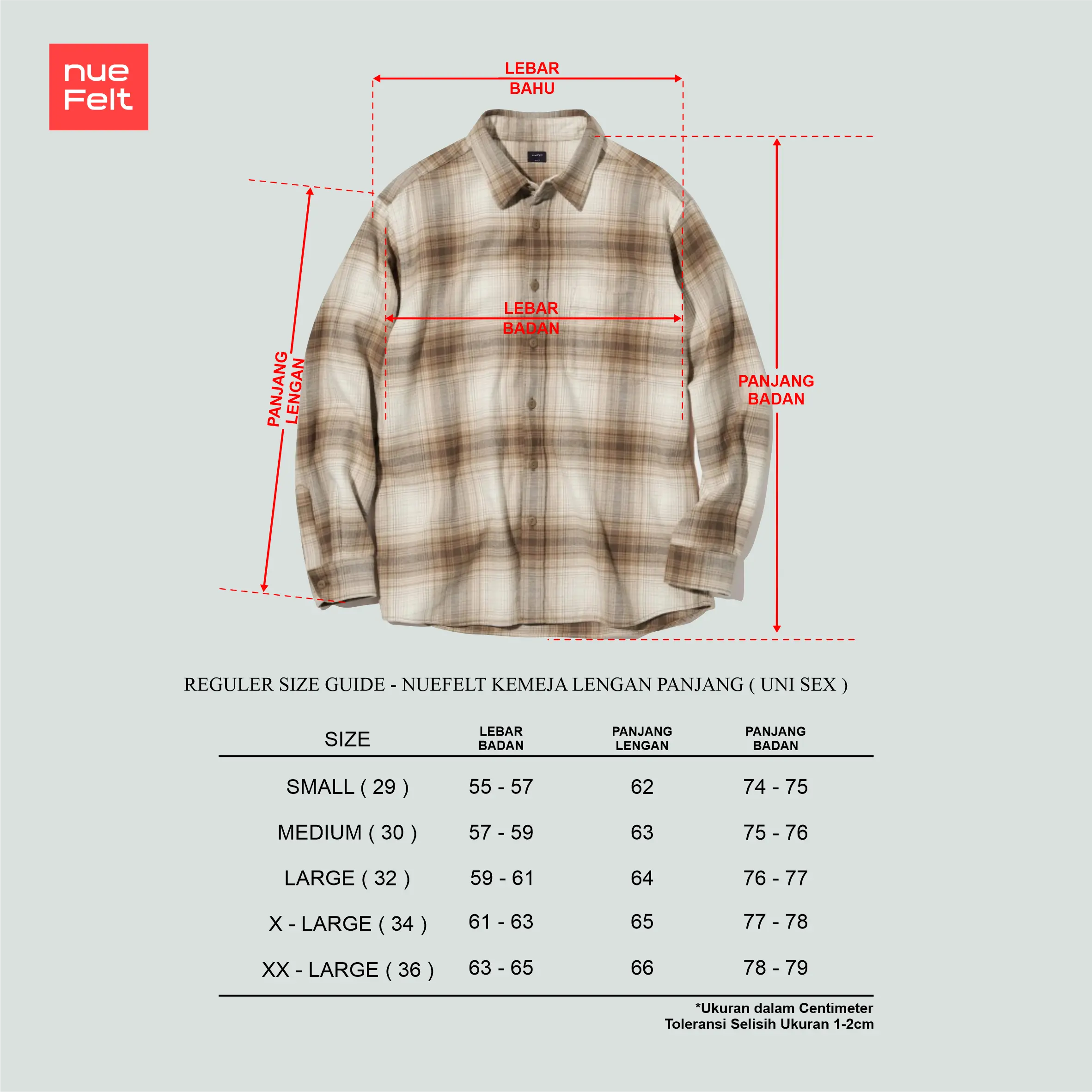 Shop Secondary Image