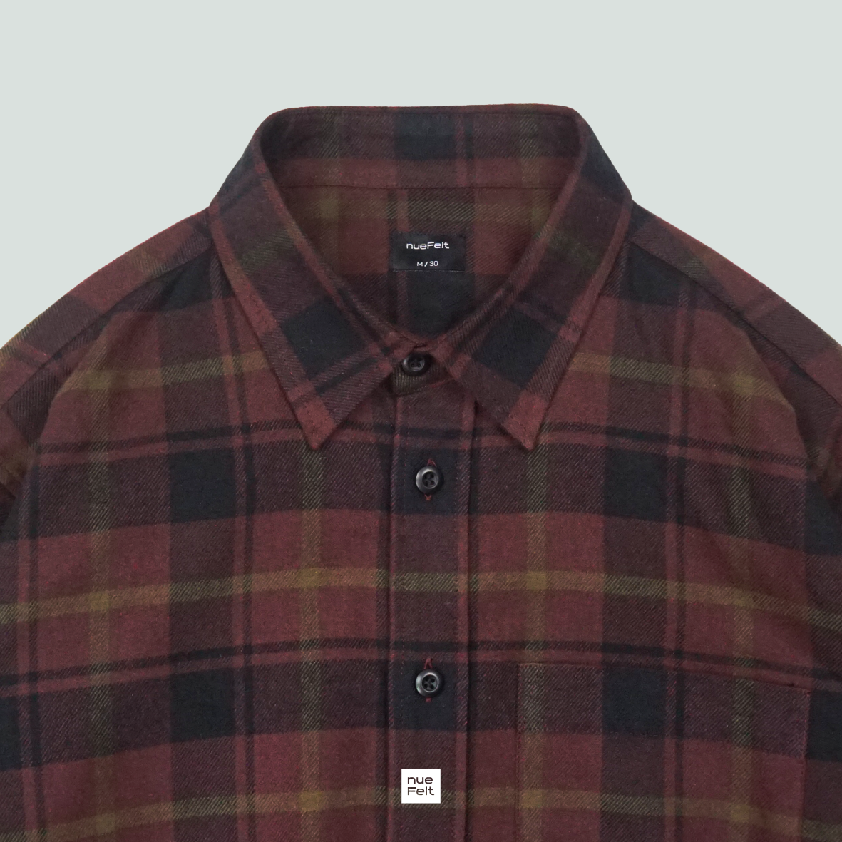 Shop Secondary Image