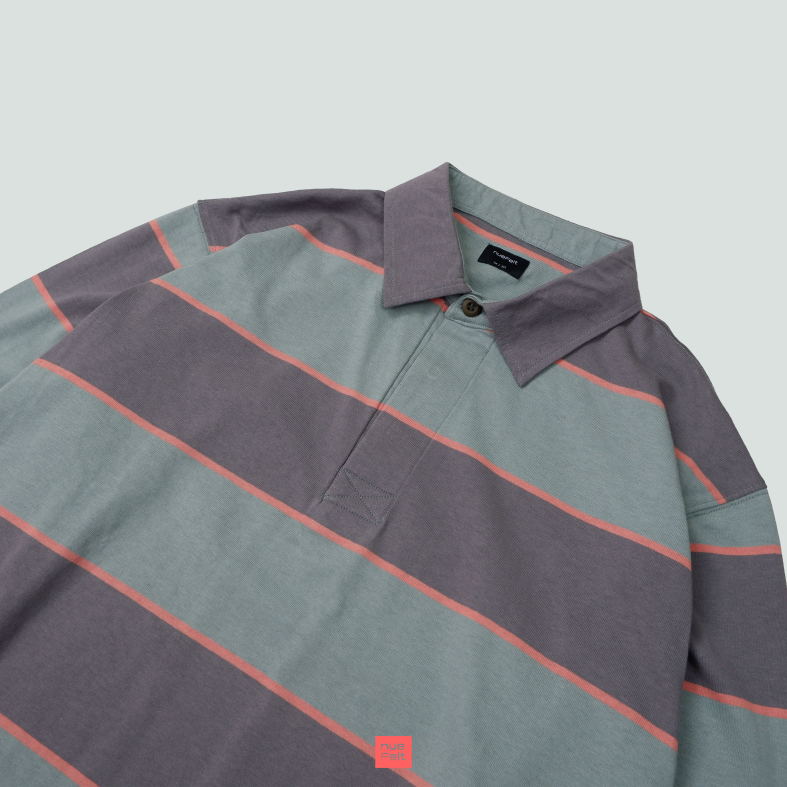 Shop Secondary Image