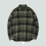 Suggest Product Thumbnail