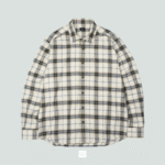 Suggest Product Thumbnail