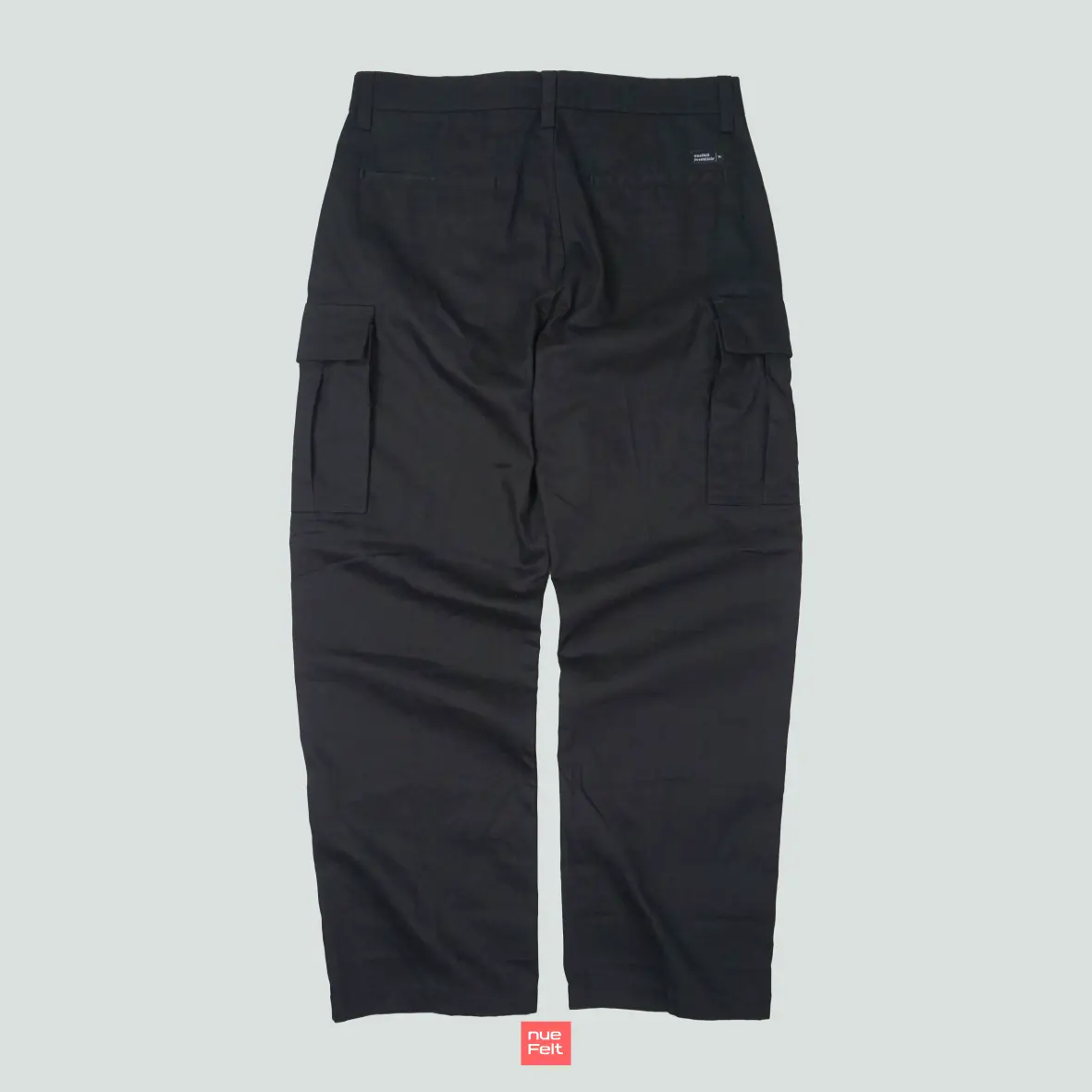 Shop Secondary Image