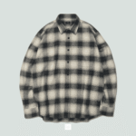 Suggest Product Thumbnail