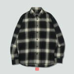 Suggest Product Thumbnail